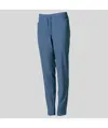 Pantalone da donna con tasca Garys