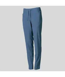 Pantalone da donna con tasca Garys