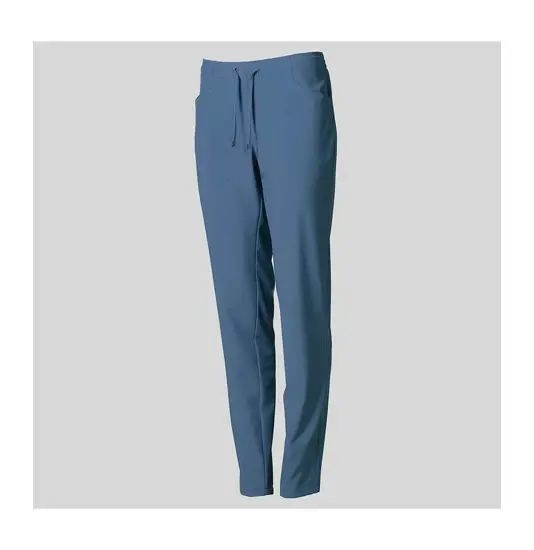 Pantalone da donna con tasca Garys
