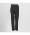 Pantalone da donna stretch Garys Frances