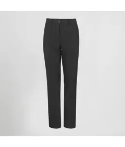 Pantalone da donna stretch Garys Frances