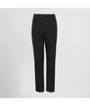 Pantalone da donna stretch Garys Frances