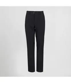 Pantalone da donna stretch Garys Frances
