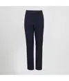 Pantalone da donna stretch Garys Frances