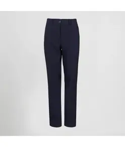 Pantalone da donna stretch Garys Frances