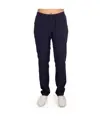 Pantalone donna 1 tasca laterale Garys