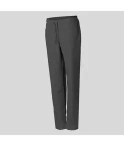 Pantalone donna 1 tasca laterale Garys