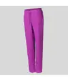 Pantalone donna 1 tasca laterale Garys