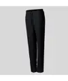 Pantalone donna 1 tasca laterale Garys