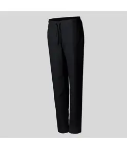 Pantalone donna 1 tasca laterale Garys