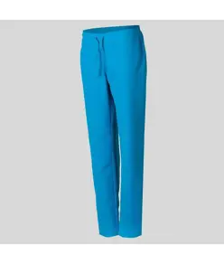 Pantalone donna 1 tasca laterale Garys