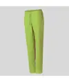 Pantalone donna 1 tasca laterale Garys