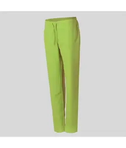 Pantalone donna 1 tasca laterale Garys