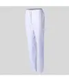 Pantalone donna 1 tasca laterale Garys