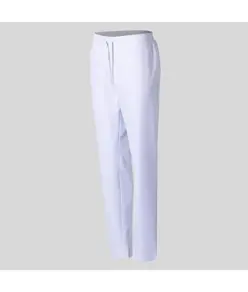 Pantalone donna 1 tasca laterale Garys