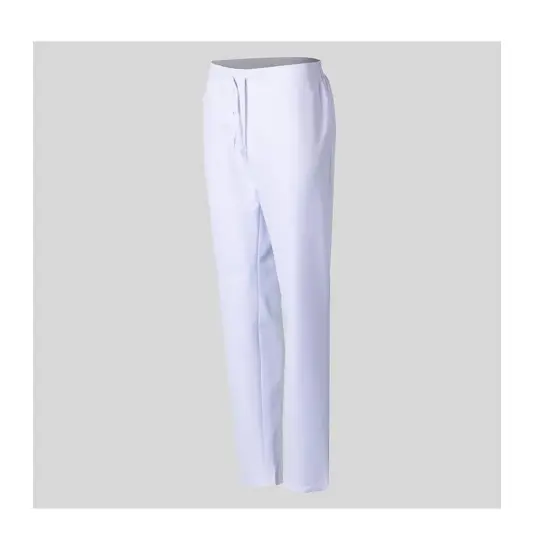 Pantalone donna 1 tasca laterale Garys