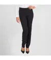 Pantalone donna cameriera microfibra Garys