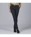 Pantalone donna chino t400 Garys