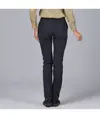 Pantalone donna chino t400 Garys