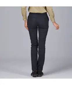Pantalone donna chino t400 Garys