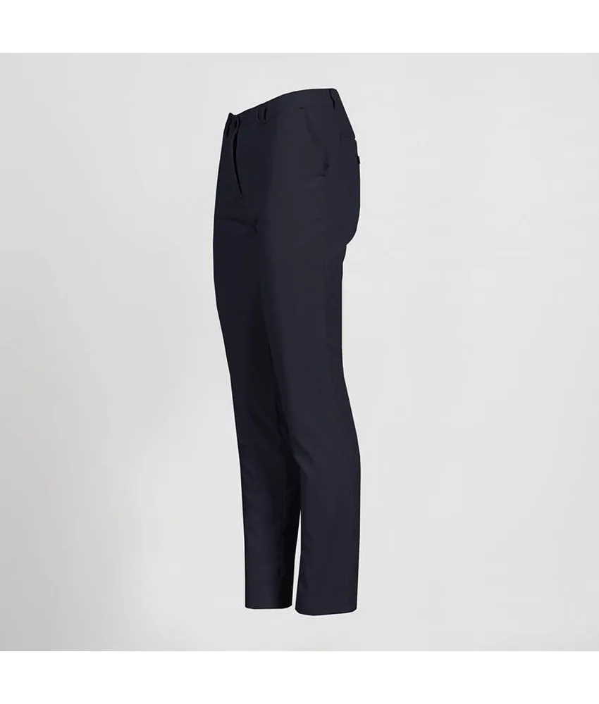 Pantalone donna chino t400 Garys