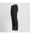 Pantalone donna chino t400 Garys
