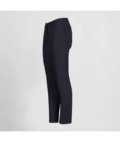 Pantalone donna chino t400 Garys