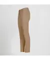 Pantalone donna chino t400 Garys