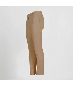 Pantalone donna chino t400 Garys