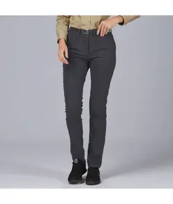 Pantalone donna chino t400 Garys