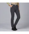 Pantalone donna chino t400 Garys