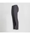 Pantalone donna chino t400 Garys