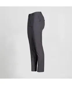 Pantalone donna chino t400 Garys