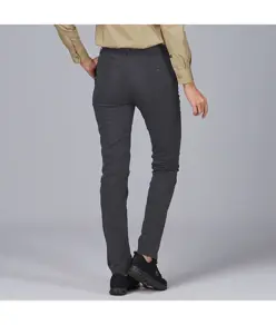 Pantalone donna chino t400 Garys