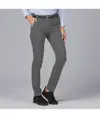 Pantalone donna chino t400 Garys