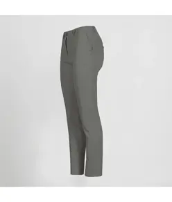 Pantalone donna chino t400 Garys