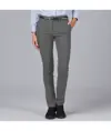 Pantalone donna chino t400 Garys