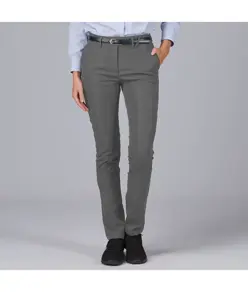 Pantalone donna chino t400 Garys