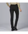Pantalone donna chino t400 Garys