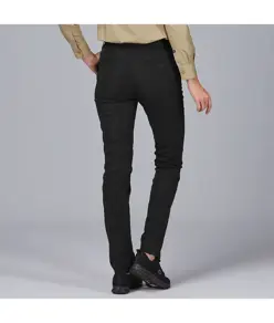 Pantalone donna chino t400 Garys