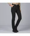 Pantalone donna chino t400 Garys