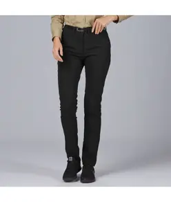 Pantalone donna chino t400 Garys