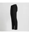 Pantalone donna chino t400 Garys