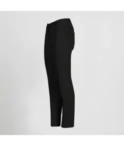 Pantalone donna chino t400 Garys