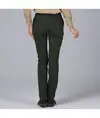 Pantalone donna chino t400 Garys