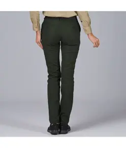 Pantalone donna chino t400 Garys