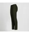 Pantalone donna chino t400 Garys