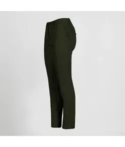 Pantalone donna chino t400 Garys