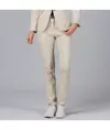 Pantalone donna chino t400 Garys