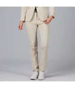 Pantalone donna chino t400 Garys